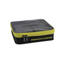 Torba Matrix EVA Tackle Storage System - Centrum wędkarskie - Sklep wędkarski Jarofishing Torba Matrix EVA Tackle Storage System - Centrum wędkarskie - Sklep wędkarski Jarofishing