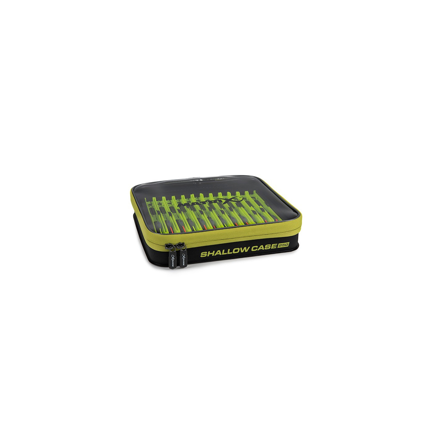 Torba Matrix EVA Tackle Storage System - Centrum wędkarskie - Sklep wędkarski Jarofishing Torba Matrix EVA Tackle Storage System - Centrum wędkarskie - Sklep wędkarski Jarofishing