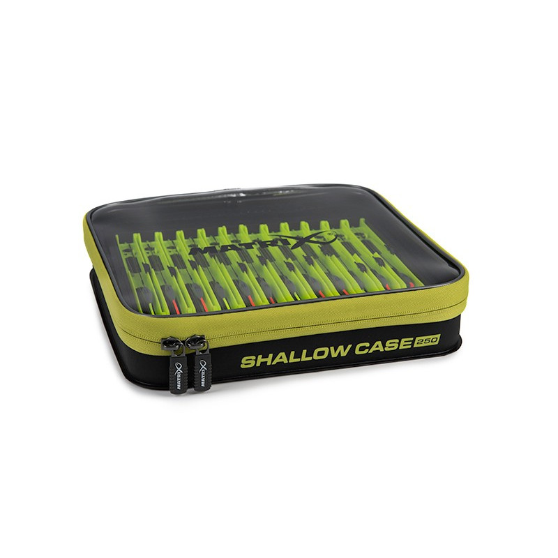 Torba Matrix EVA Tackle Storage System - Centrum wędkarskie - Sklep wędkarski Jarofishing Torba Matrix EVA Tackle Storage System - Centrum wędkarskie - Sklep wędkarski Jarofishing