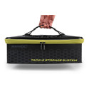Torba Matrix EVA Tackle Storage System - Centrum wędkarskie - Sklep wędkarski Jarofishing Torba Matrix EVA Tackle Storage System - Centrum wędkarskie - Sklep wędkarski Jarofishing