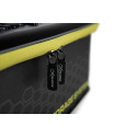 Torba Matrix EVA Tackle Storage System - Centrum wędkarskie - Sklep wędkarski Jarofishing Torba Matrix EVA Tackle Storage System - Centrum wędkarskie - Sklep wędkarski Jarofishing