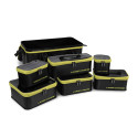 Torba Matrix EVA XL Tackle Storage System Loaded - Centrum wędkarskie - Sklep wędkarski Jarofishing Torba Matrix EVA XL Tackle Storage System Loaded - Centrum wędkarskie - Sklep wędkarski Jarofishing