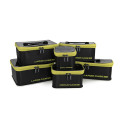 Torba Matrix EVA XL Tackle Storage System Loaded - Centrum wędkarskie - Sklep wędkarski Jarofishing Torba Matrix EVA XL Tackle Storage System Loaded - Centrum wędkarskie - Sklep wędkarski Jarofishing