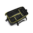 Torba Matrix EVA XL Tackle Storage System Loaded - Centrum wędkarskie - Sklep wędkarski Jarofishing Torba Matrix EVA XL Tackle Storage System Loaded - Centrum wędkarskie - Sklep wędkarski Jarofishing