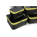 Torba Matrix EVA XL Tackle Storage System Loaded - Centrum wędkarskie - Sklep wędkarski Jarofishing Torba Matrix EVA XL Tackle Storage System Loaded - Centrum wędkarskie - Sklep wędkarski Jarofishing