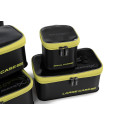 Torba Matrix EVA XL Tackle Storage System Loaded - Centrum wędkarskie - Sklep wędkarski Jarofishing Torba Matrix EVA XL Tackle Storage System Loaded - Centrum wędkarskie - Sklep wędkarski Jarofishing