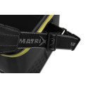 Torba Matrix EVA XL Tackle Storage System Loaded - Centrum wędkarskie - Sklep wędkarski Jarofishing Torba Matrix EVA XL Tackle Storage System Loaded - Centrum wędkarskie - Sklep wędkarski Jarofishing