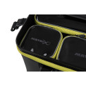 Torba Matrix EVA XL Tackle Storage System Loaded - Centrum wędkarskie - Sklep wędkarski Jarofishing Torba Matrix EVA XL Tackle Storage System Loaded - Centrum wędkarskie - Sklep wędkarski Jarofishing