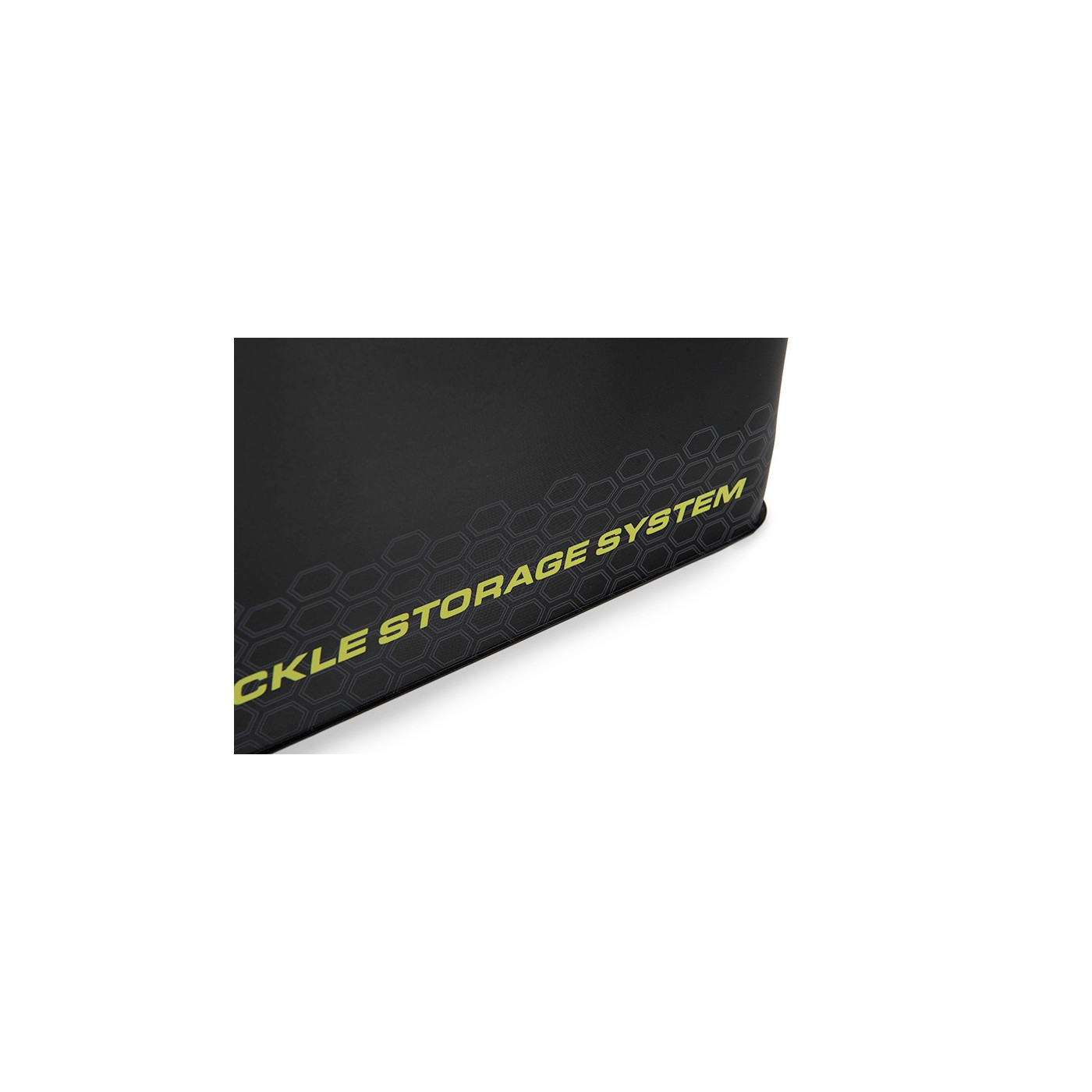 Torba Matrix EVA XL Tackle Storage System Loaded - Centrum wędkarskie - Sklep wędkarski Jarofishing Torba Matrix EVA XL Tackle Storage System Loaded - Centrum wędkarskie - Sklep wędkarski Jarofishing