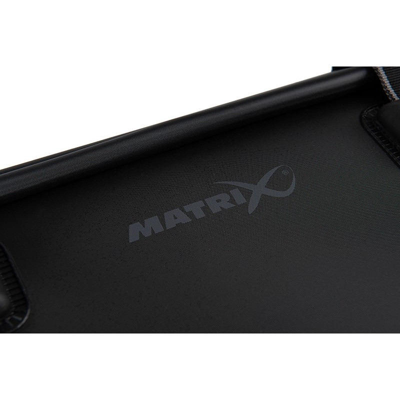 Torba Matrix EVA XL Tackle Storage System Loaded - Centrum wędkarskie - Sklep wędkarski Jarofishing Torba Matrix EVA XL Tackle Storage System Loaded - Centrum wędkarskie - Sklep wędkarski Jarofishing