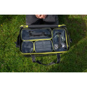 Torba Matrix EVA XL Tackle Storage System Loaded - Centrum wędkarskie - Sklep wędkarski Jarofishing Torba Matrix EVA XL Tackle Storage System Loaded - Centrum wędkarskie - Sklep wędkarski Jarofishing