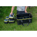 Torba Matrix EVA XL Tackle Storage System Loaded - Centrum wędkarskie - Sklep wędkarski Jarofishing Torba Matrix EVA XL Tackle Storage System Loaded - Centrum wędkarskie - Sklep wędkarski Jarofishing