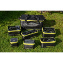 Torba Matrix EVA XL Tackle Storage System Loaded - Centrum wędkarskie - Sklep wędkarski Jarofishing Torba Matrix EVA XL Tackle Storage System Loaded - Centrum wędkarskie - Sklep wędkarski Jarofishing