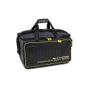 Torba Matrix Ethos Tackle & Bait Bag - Centrum wędkarskie - Sklep wędkarski Jarofishing Torba Matrix Ethos Tackle & Bait Bag - Centrum wędkarskie - Sklep wędkarski Jarofishing