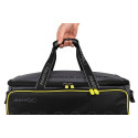 Torba Matrix Ethos Tackle & Bait Bag - Centrum wędkarskie - Sklep wędkarski Jarofishing Torba Matrix Ethos Tackle & Bait Bag - Centrum wędkarskie - Sklep wędkarski Jarofishing