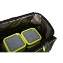 Torba Matrix Ethos Tackle & Bait Bag - Centrum wędkarskie - Sklep wędkarski Jarofishing Torba Matrix Ethos Tackle & Bait Bag - Centrum wędkarskie - Sklep wędkarski Jarofishing