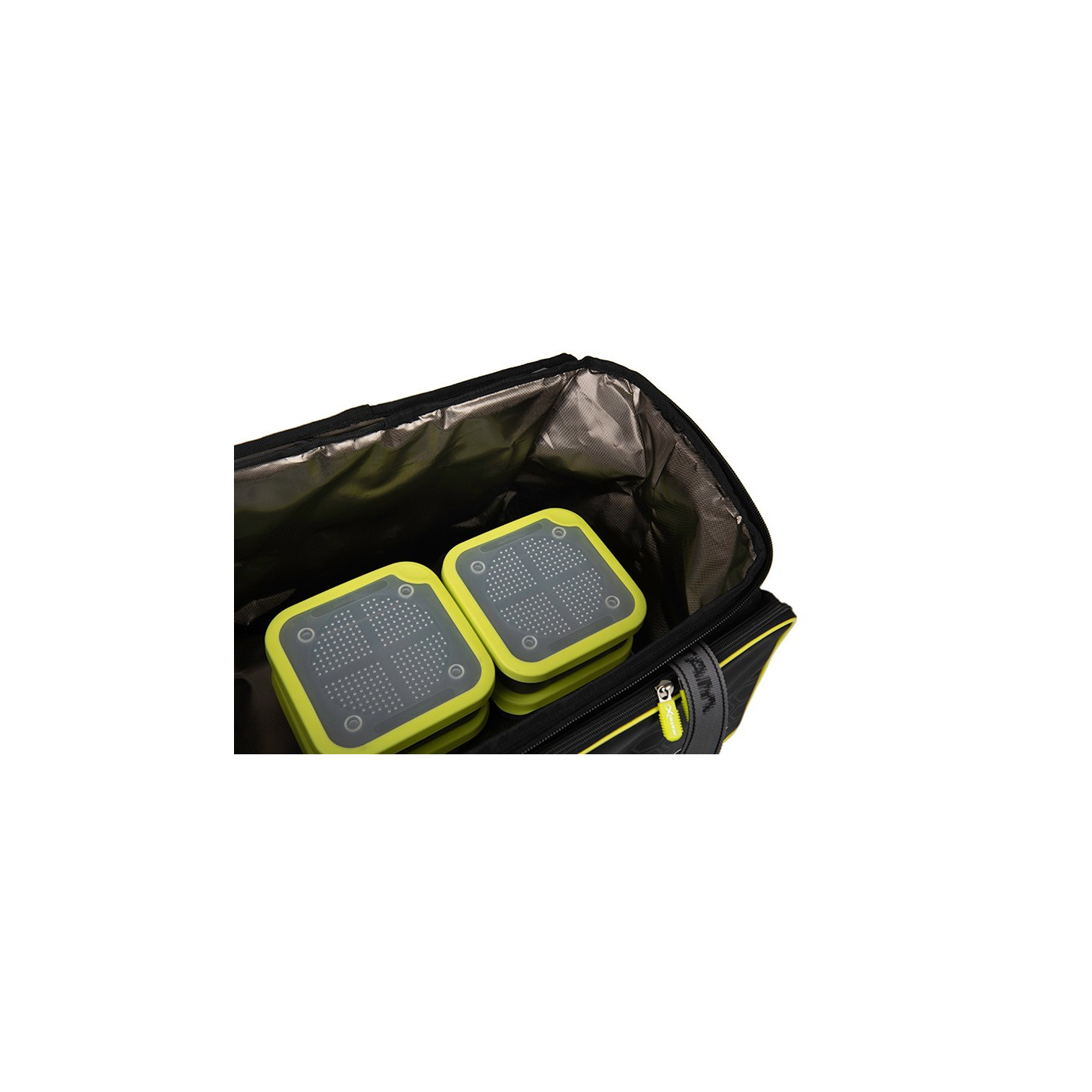 Torba Matrix Ethos Tackle & Bait Bag - Centrum wędkarskie - Sklep wędkarski Jarofishing Torba Matrix Ethos Tackle & Bait Bag - Centrum wędkarskie - Sklep wędkarski Jarofishing