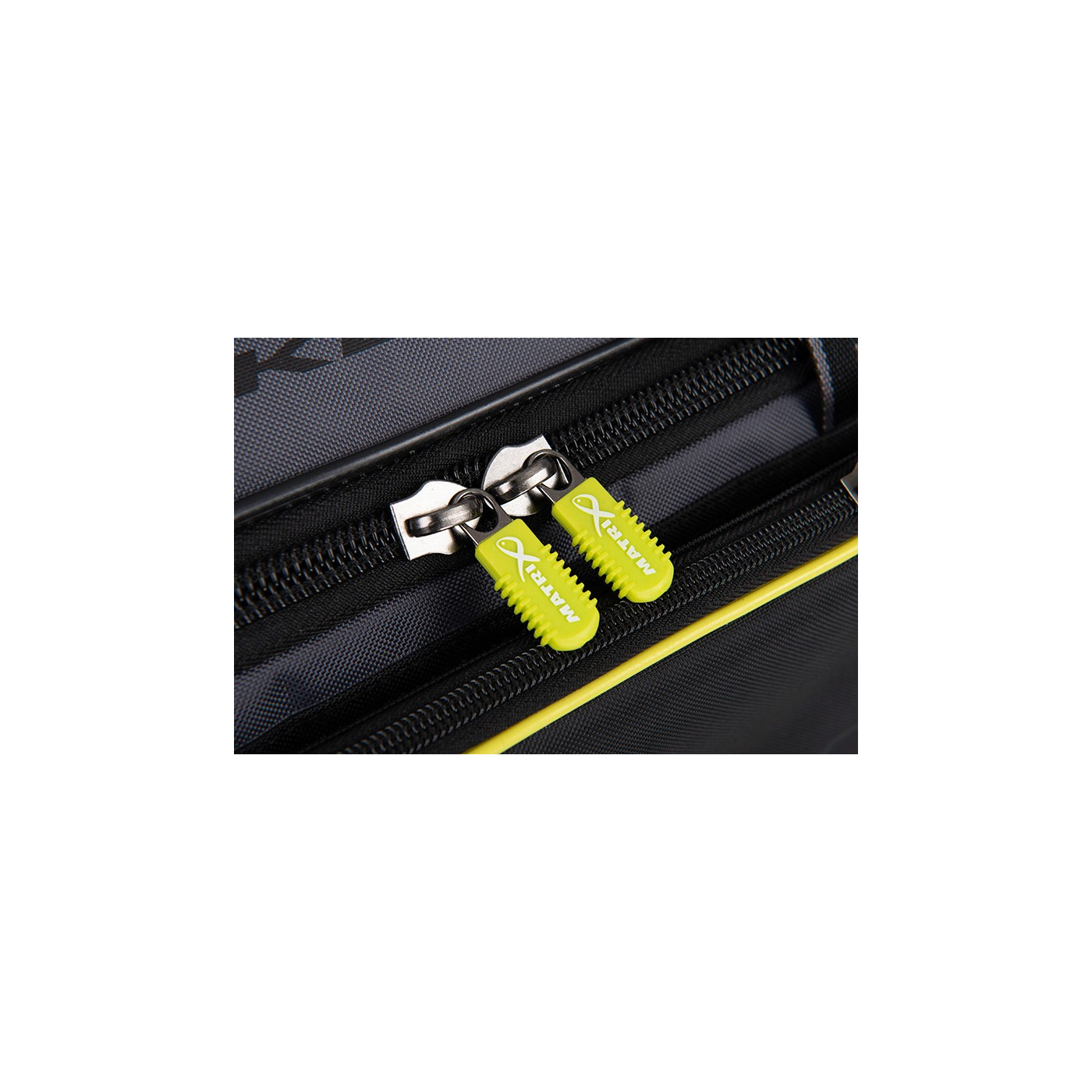Torba Matrix Ethos Tackle & Bait Bag - Centrum wędkarskie - Sklep wędkarski Jarofishing Torba Matrix Ethos Tackle & Bait Bag - Centrum wędkarskie - Sklep wędkarski Jarofishing