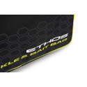 Torba Matrix Ethos Tackle & Bait Bag - Centrum wędkarskie - Sklep wędkarski Jarofishing Torba Matrix Ethos Tackle & Bait Bag - Centrum wędkarskie - Sklep wędkarski Jarofishing