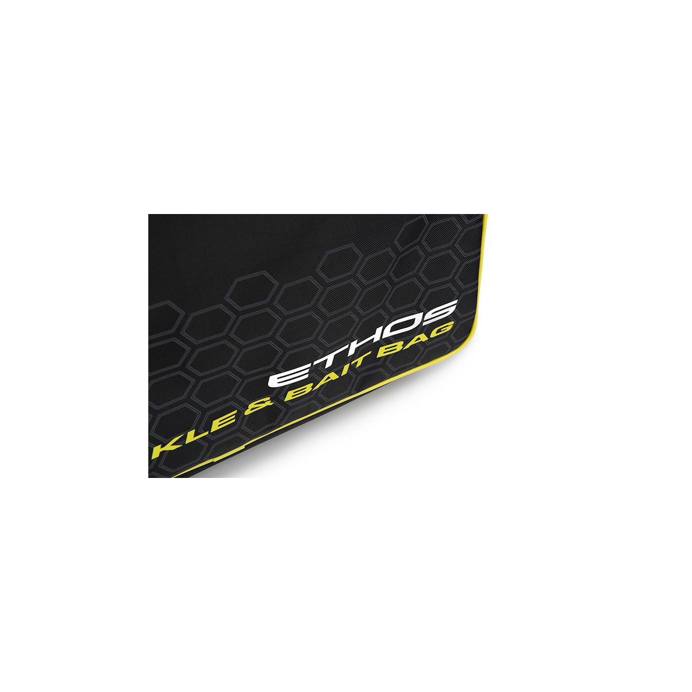 Torba Matrix Ethos Tackle & Bait Bag - Centrum wędkarskie - Sklep wędkarski Jarofishing Torba Matrix Ethos Tackle & Bait Bag - Centrum wędkarskie - Sklep wędkarski Jarofishing