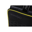 Torba Matrix Ethos Tackle & Bait Bag - Centrum wędkarskie - Sklep wędkarski Jarofishing Torba Matrix Ethos Tackle & Bait Bag - Centrum wędkarskie - Sklep wędkarski Jarofishing