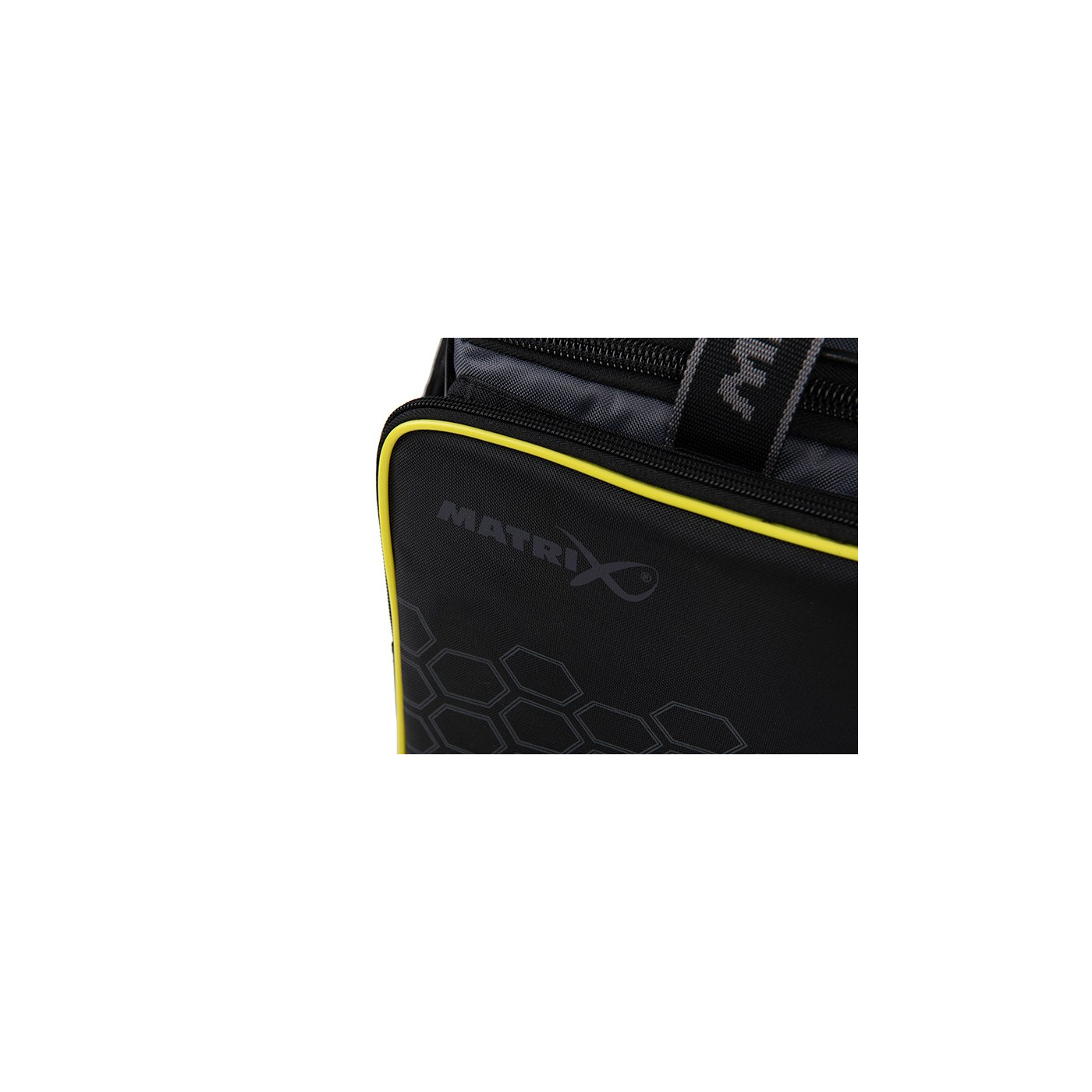 Torba Matrix Ethos Tackle & Bait Bag - Centrum wędkarskie - Sklep wędkarski Jarofishing Torba Matrix Ethos Tackle & Bait Bag - Centrum wędkarskie - Sklep wędkarski Jarofishing