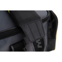 Torba Matrix Ethos Tackle & Bait Bag - Centrum wędkarskie - Sklep wędkarski Jarofishing Torba Matrix Ethos Tackle & Bait Bag - Centrum wędkarskie - Sklep wędkarski Jarofishing