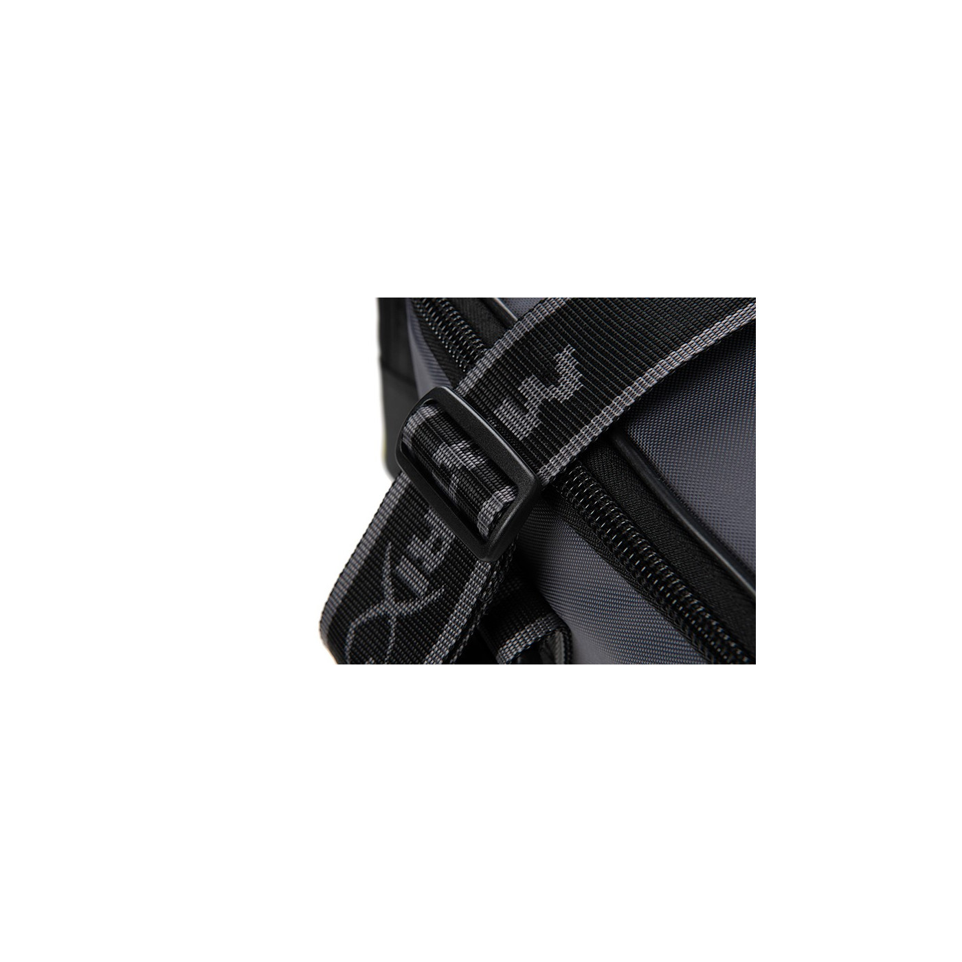 Torba Matrix Ethos Tackle & Bait Bag - Centrum wędkarskie - Sklep wędkarski Jarofishing Torba Matrix Ethos Tackle & Bait Bag - Centrum wędkarskie - Sklep wędkarski Jarofishing