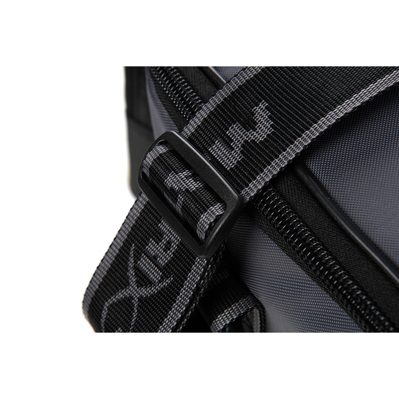 Torba Matrix Ethos Tackle & Bait Bag - Centrum wędkarskie - Sklep wędkarski Jarofishing Torba Matrix Ethos Tackle & Bait Bag - Centrum wędkarskie - Sklep wędkarski Jarofishing