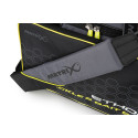 Torba Matrix Ethos Tackle & Bait Bag - Centrum wędkarskie - Sklep wędkarski Jarofishing Torba Matrix Ethos Tackle & Bait Bag - Centrum wędkarskie - Sklep wędkarski Jarofishing