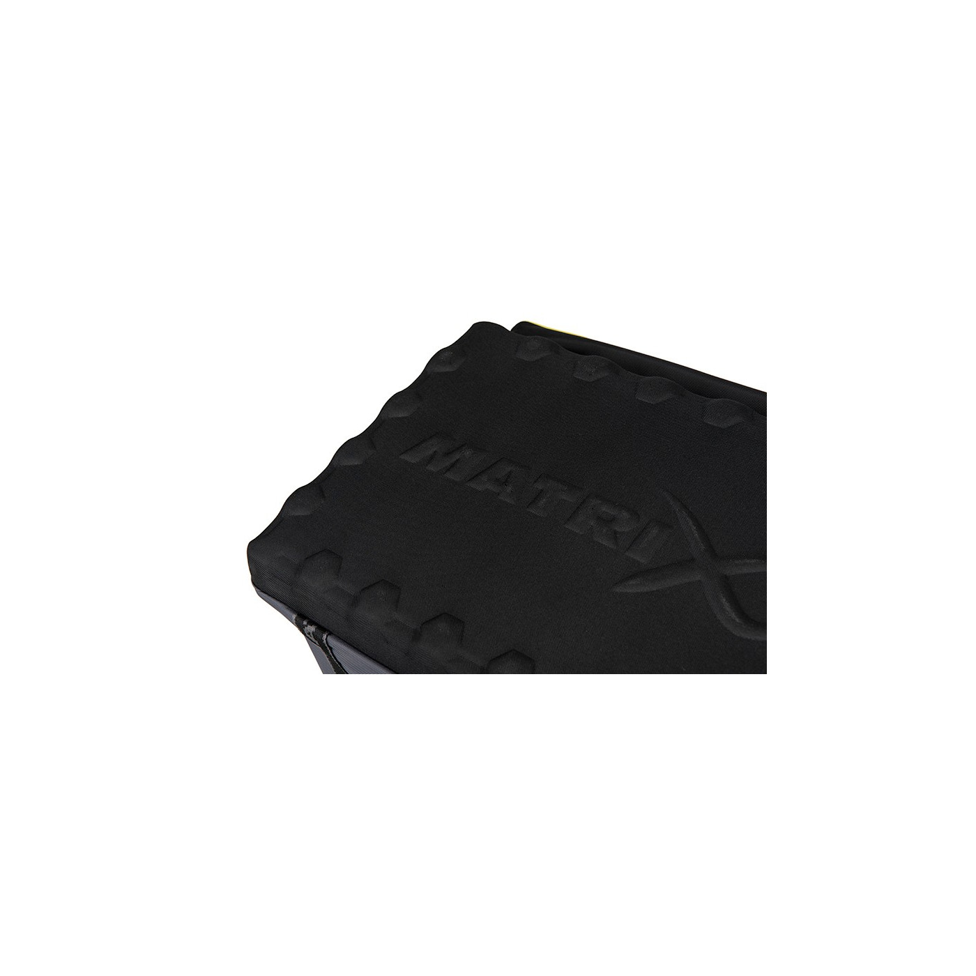 Torba Matrix Ethos Tackle & Bait Bag - Centrum wędkarskie - Sklep wędkarski Jarofishing Torba Matrix Ethos Tackle & Bait Bag - Centrum wędkarskie - Sklep wędkarski Jarofishing