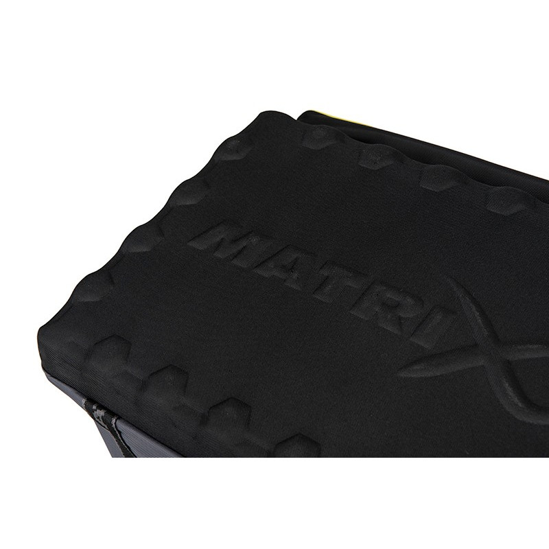 Torba Matrix Ethos Tackle & Bait Bag - Centrum wędkarskie - Sklep wędkarski Jarofishing Torba Matrix Ethos Tackle & Bait Bag - Centrum wędkarskie - Sklep wędkarski Jarofishing