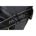 Torba Matrix Ethos Tackle & Bait Bag - Centrum wędkarskie - Sklep wędkarski Jarofishing Torba Matrix Ethos Tackle & Bait Bag - Centrum wędkarskie - Sklep wędkarski Jarofishing