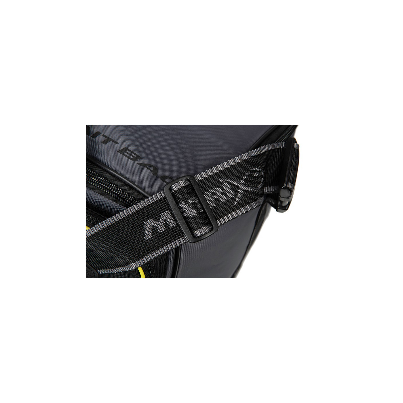 Torba Matrix Ethos Tackle & Bait Bag - Centrum wędkarskie - Sklep wędkarski Jarofishing Torba Matrix Ethos Tackle & Bait Bag - Centrum wędkarskie - Sklep wędkarski Jarofishing