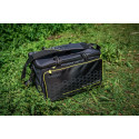 Torba Matrix Ethos Tackle & Bait Bag - Centrum wędkarskie - Sklep wędkarski Jarofishing Torba Matrix Ethos Tackle & Bait Bag - Centrum wędkarskie - Sklep wędkarski Jarofishing