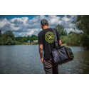 Torba Matrix Ethos Tackle & Bait Bag - Centrum wędkarskie - Sklep wędkarski Jarofishing Torba Matrix Ethos Tackle & Bait Bag - Centrum wędkarskie - Sklep wędkarski Jarofishing