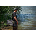 Torba Matrix Ethos Tackle & Bait Bag - Centrum wędkarskie - Sklep wędkarski Jarofishing Torba Matrix Ethos Tackle & Bait Bag - Centrum wędkarskie - Sklep wędkarski Jarofishing