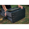 Torba Matrix Ethos Tackle & Bait Bag - Centrum wędkarskie - Sklep wędkarski Jarofishing Torba Matrix Ethos Tackle & Bait Bag - Centrum wędkarskie - Sklep wędkarski Jarofishing