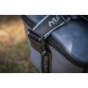Torba Matrix Ethos Tackle & Bait Bag - Centrum wędkarskie - Sklep wędkarski Jarofishing Torba Matrix Ethos Tackle & Bait Bag - Centrum wędkarskie - Sklep wędkarski Jarofishing