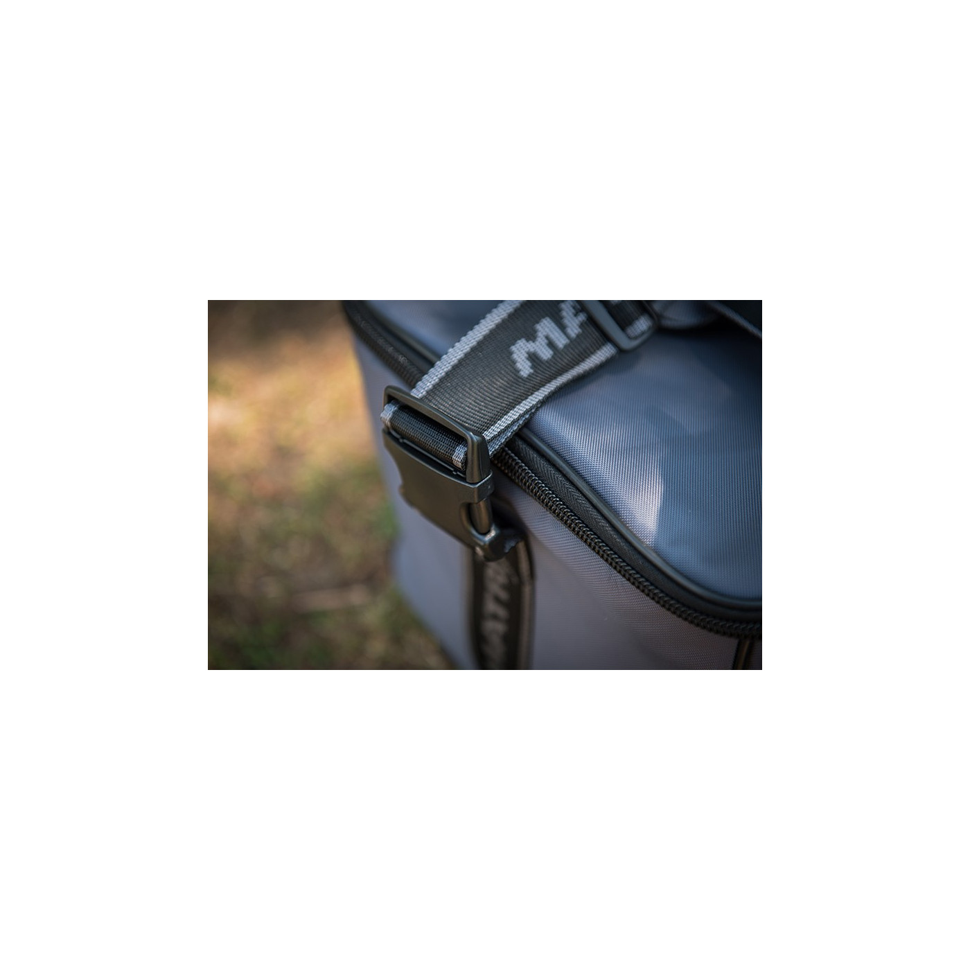 Torba Matrix Ethos Tackle & Bait Bag - Centrum wędkarskie - Sklep wędkarski Jarofishing Torba Matrix Ethos Tackle & Bait Bag - Centrum wędkarskie - Sklep wędkarski Jarofishing