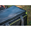 Torba Matrix Ethos Tackle & Bait Bag - Centrum wędkarskie - Sklep wędkarski Jarofishing Torba Matrix Ethos Tackle & Bait Bag - Centrum wędkarskie - Sklep wędkarski Jarofishing