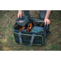 Torba Matrix Ethos Tackle & Bait Bag - Centrum wędkarskie - Sklep wędkarski Jarofishing Torba Matrix Ethos Tackle & Bait Bag - Centrum wędkarskie - Sklep wędkarski Jarofishing