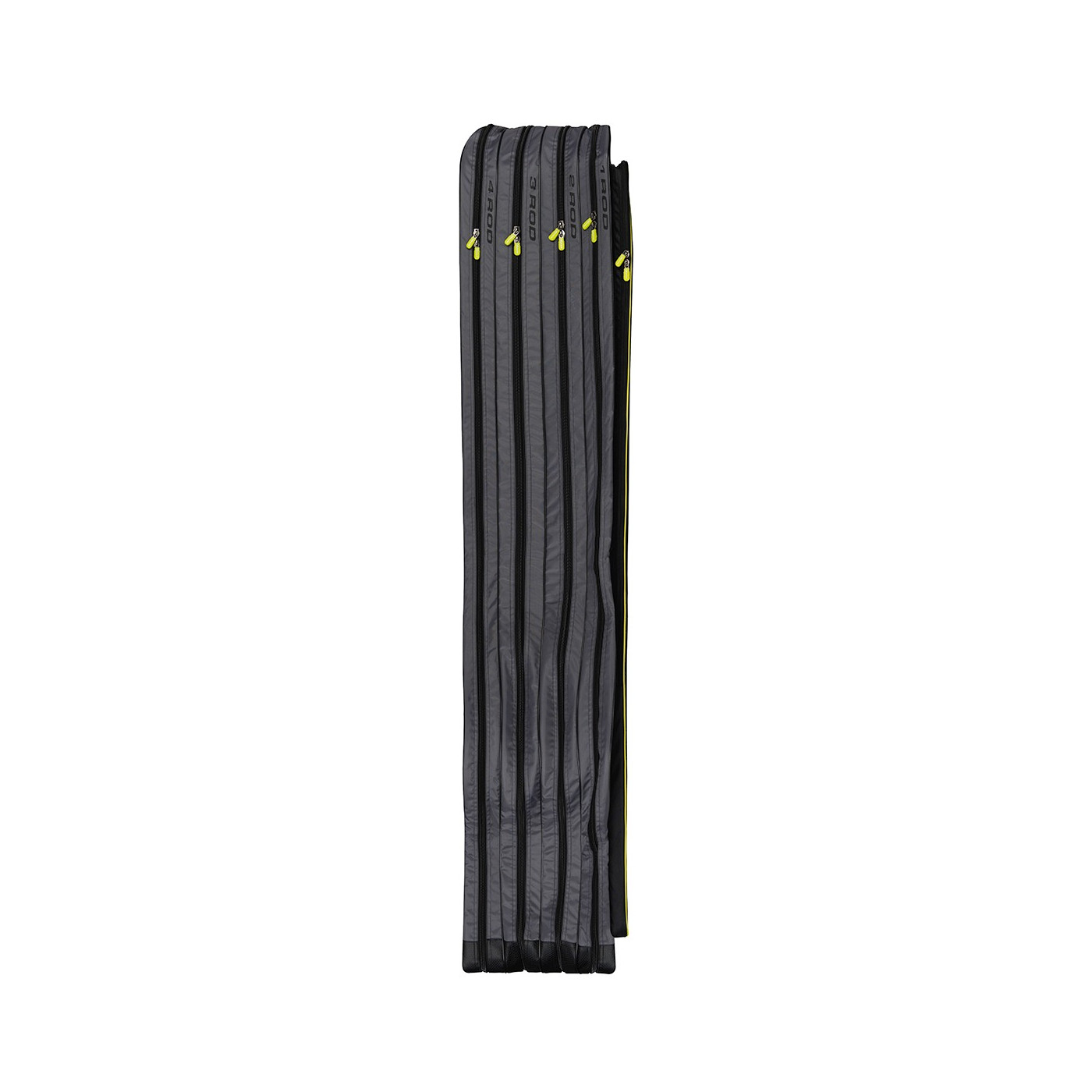 Pokrowiec Matrix ETHOS 4 Rod Holdall 195 CM - Centrum wędkarskie - Sklep wędkarski Jarofishing Pokrowiec Matrix ETHOS 4 Rod Holdall 195 CM - Centrum wędkarskie - Sklep wędkarski Jarofishing