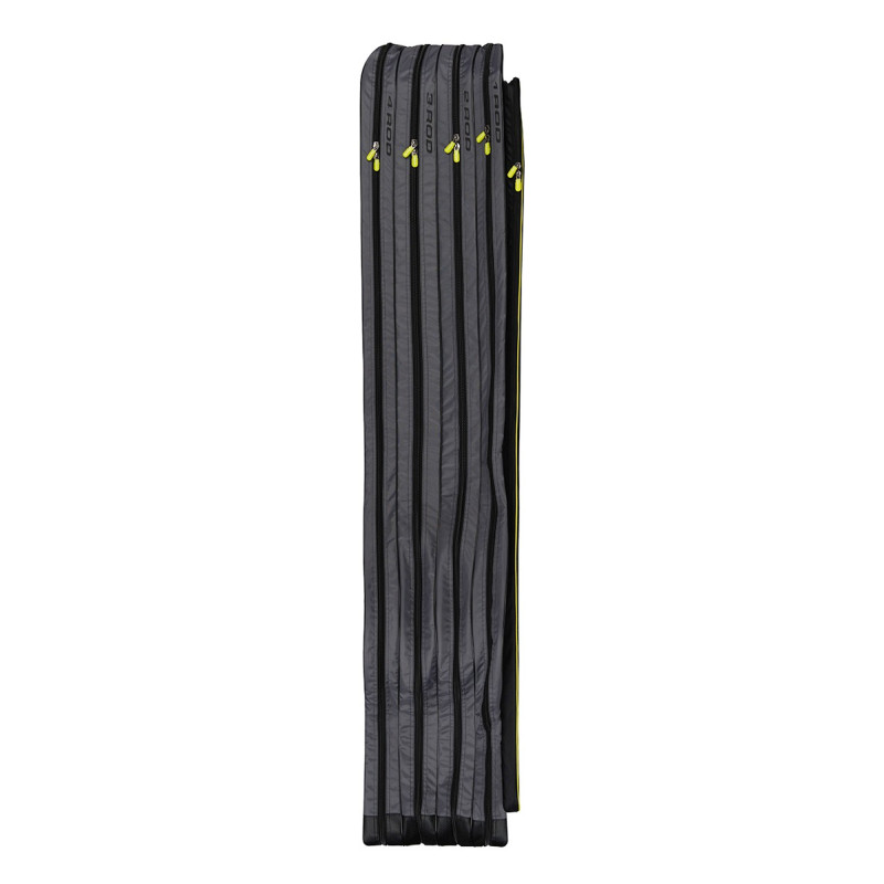 Pokrowiec Matrix ETHOS 4 Rod Holdall 195 CM - Centrum wędkarskie - Sklep wędkarski Jarofishing Pokrowiec Matrix ETHOS 4 Rod Holdall 195 CM - Centrum wędkarskie - Sklep wędkarski Jarofishing