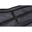Pokrowiec Matrix ETHOS 4 Rod Holdall 195 CM - Centrum wędkarskie - Sklep wędkarski Jarofishing Pokrowiec Matrix ETHOS 4 Rod Holdall 195 CM - Centrum wędkarskie - Sklep wędkarski Jarofishing