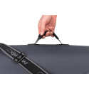Pokrowiec Matrix ETHOS 4 Rod Holdall 195 CM - Centrum wędkarskie - Sklep wędkarski Jarofishing Pokrowiec Matrix ETHOS 4 Rod Holdall 195 CM - Centrum wędkarskie - Sklep wędkarski Jarofishing