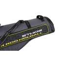 Pokrowiec Matrix ETHOS 4 Rod Holdall 195 CM - Centrum wędkarskie - Sklep wędkarski Jarofishing Pokrowiec Matrix ETHOS 4 Rod Holdall 195 CM - Centrum wędkarskie - Sklep wędkarski Jarofishing