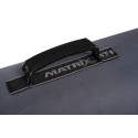 Pokrowiec Matrix ETHOS 4 Rod Holdall 195 CM - Centrum wędkarskie - Sklep wędkarski Jarofishing Pokrowiec Matrix ETHOS 4 Rod Holdall 195 CM - Centrum wędkarskie - Sklep wędkarski Jarofishing