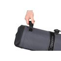 Pokrowiec Matrix ETHOS 4 Rod Holdall 195 CM - Centrum wędkarskie - Sklep wędkarski Jarofishing Pokrowiec Matrix ETHOS 4 Rod Holdall 195 CM - Centrum wędkarskie - Sklep wędkarski Jarofishing