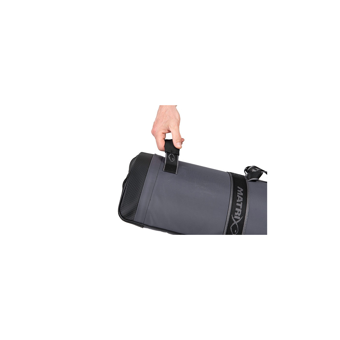 Pokrowiec Matrix ETHOS 4 Rod Holdall 195 CM - Centrum wędkarskie - Sklep wędkarski Jarofishing Pokrowiec Matrix ETHOS 4 Rod Holdall 195 CM - Centrum wędkarskie - Sklep wędkarski Jarofishing